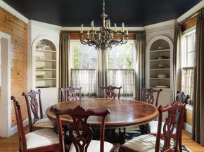 3101 Bowman Ave, Austin TX 78703