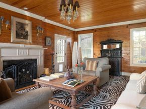 3101 Bowman Ave, Austin TX 78703