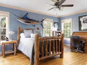 3101 Bowman Ave, Austin TX 78703