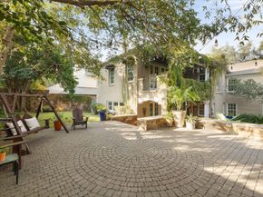 3101 Bowman Ave, Austin TX 78703