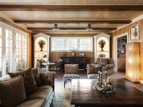 3101 Bowman Ave, Austin TX 78703