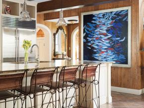 3101 Bowman Ave, Austin TX 78703