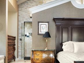 3101 Bowman Ave, Austin TX 78703