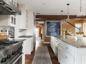 3101 Bowman Ave, Austin TX 78703