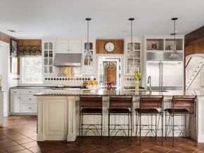 3101 Bowman Ave, Austin TX 78703