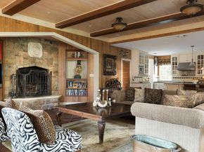 3101 Bowman Ave, Austin TX 78703