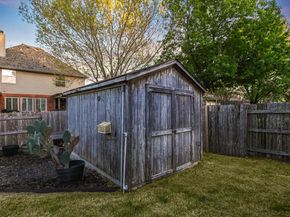 2300 Village View LOOP, Pflugerville TX 78660
