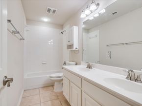 2300 Village View LOOP, Pflugerville TX 78660
