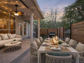 2300 Village View LOOP, Pflugerville TX 78660