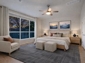2300 Village View LOOP, Pflugerville TX 78660