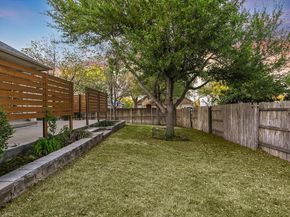 2300 Village View LOOP, Pflugerville TX 78660