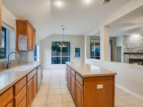 2300 Village View LOOP, Pflugerville TX 78660