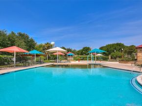 2300 Village View LOOP, Pflugerville TX 78660