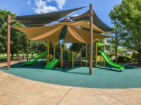 2300 Village View LOOP, Pflugerville TX 78660