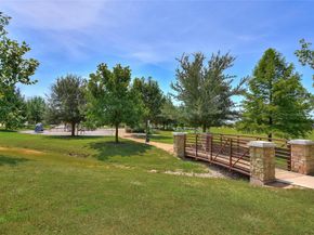 2300 Village View LOOP, Pflugerville TX 78660
