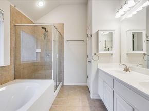 2300 Village View LOOP, Pflugerville TX 78660