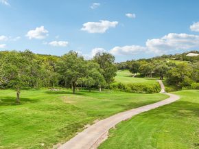2401 Legend TRL, Leander TX 78641