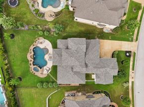 2401 Legend TRL, Leander TX 78641