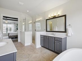 2401 Legend TRL, Leander TX 78641