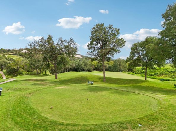2401 Legend TRL, Leander TX 78641