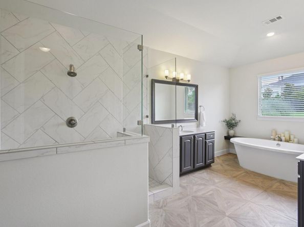 2401 Legend TRL, Leander TX 78641