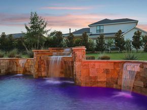 2401 Legend TRL, Leander TX 78641