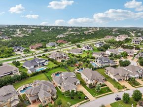 2401 Legend TRL, Leander TX 78641
