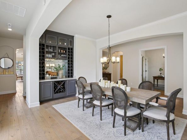 2401 Legend TRL, Leander TX 78641