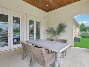 2401 Legend TRL, Leander TX 78641