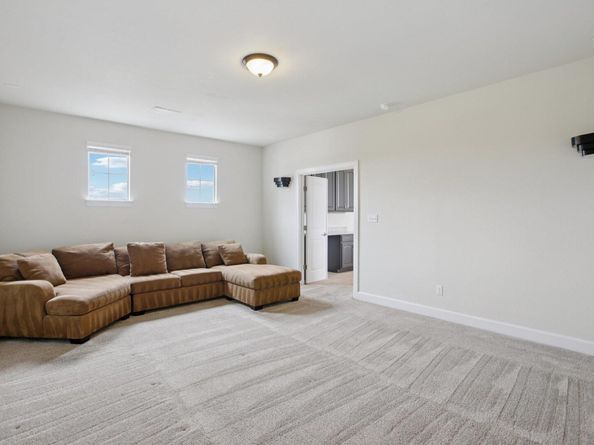 2401 Legend TRL, Leander TX 78641