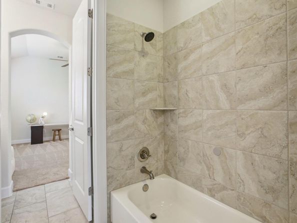 2401 Legend TRL, Leander TX 78641