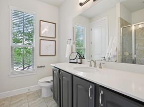 2401 Legend TRL, Leander TX 78641