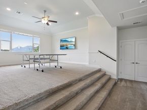 2401 Legend TRL, Leander TX 78641