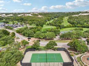 2401 Legend TRL, Leander TX 78641