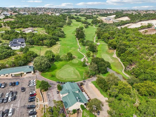 2401 Legend TRL, Leander TX 78641