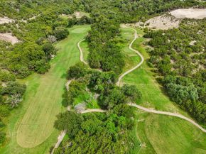 2401 Legend TRL, Leander TX 78641