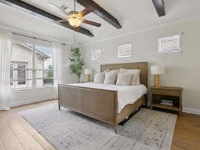 2401 Legend TRL, Leander TX 78641