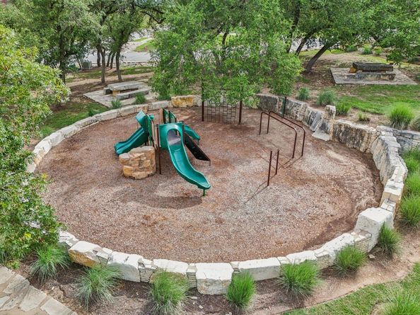2401 Legend TRL, Leander TX 78641