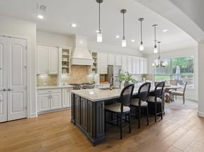 2401 Legend TRL, Leander TX 78641