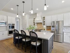 2401 Legend TRL, Leander TX 78641