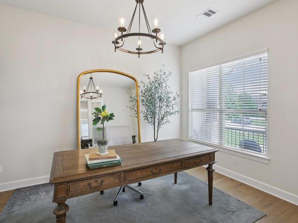 2401 Legend TRL, Leander TX 78641