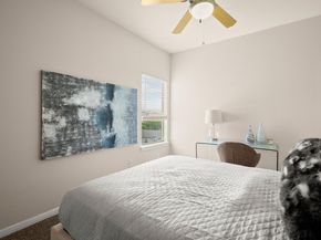 2502 Leon ST 512, Austin TX 78705