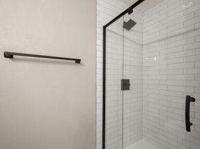 2502 Leon ST 512, Austin TX 78705