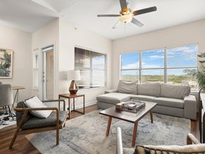 2502 Leon ST 512, Austin TX 78705