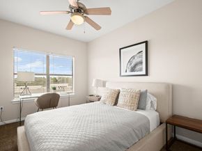 2502 Leon ST 512, Austin TX 78705