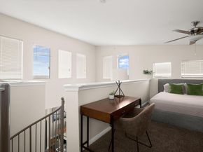 2502 Leon ST 512, Austin TX 78705