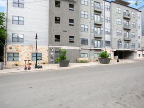 2502 Leon ST 512, Austin TX 78705