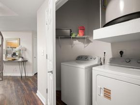 2502 Leon ST 512, Austin TX 78705