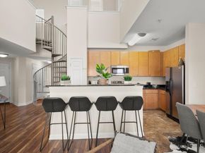 2502 Leon ST 512, Austin TX 78705