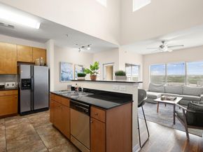 2502 Leon ST 512, Austin TX 78705